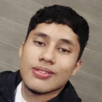 Daniel