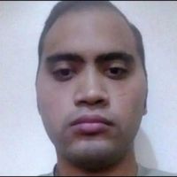 Francisco